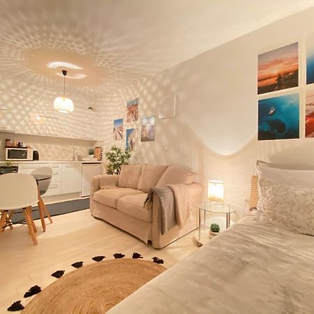 Studio Mare Zadar Ngoại thất bức ảnh