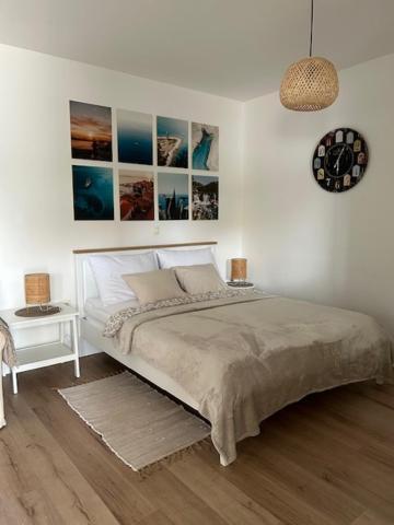 Studio Mare Zadar Ngoại thất bức ảnh
