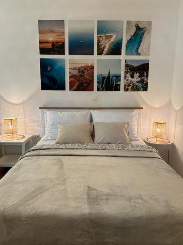 Studio Mare Zadar Ngoại thất bức ảnh