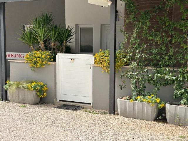 Studio Mare Zadar Ngoại thất bức ảnh